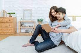 Vietdate - Hẹn hò online, tìm người yêu an toàn, nghiêm túc và hiệu quả