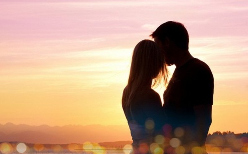 Vietdate - Hẹn hò online, tìm người yêu an toàn, nghiêm túc và hiệu quả